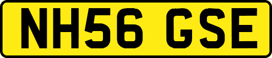 NH56GSE