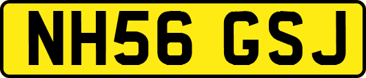 NH56GSJ