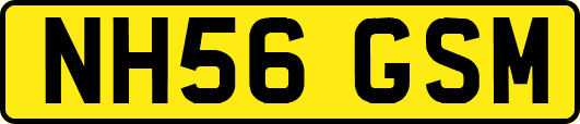 NH56GSM