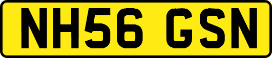 NH56GSN