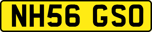 NH56GSO
