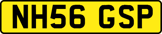 NH56GSP