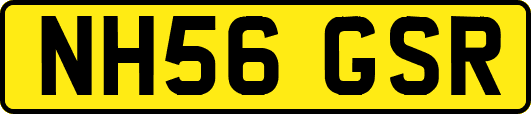 NH56GSR