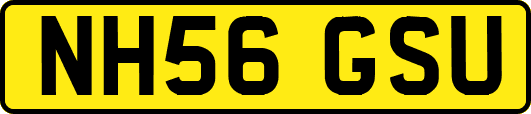 NH56GSU