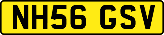 NH56GSV