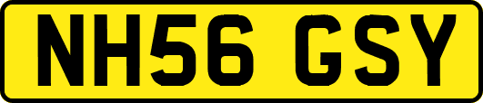 NH56GSY
