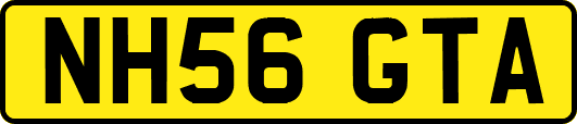 NH56GTA