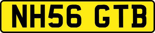 NH56GTB
