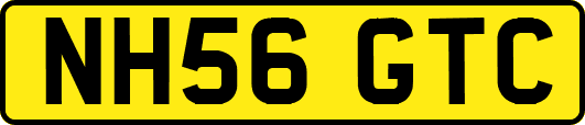 NH56GTC