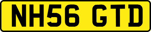 NH56GTD