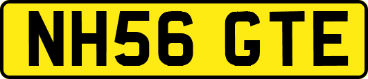 NH56GTE