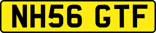 NH56GTF