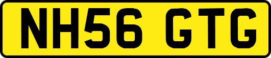 NH56GTG