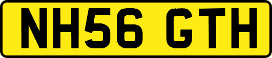 NH56GTH