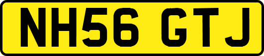 NH56GTJ