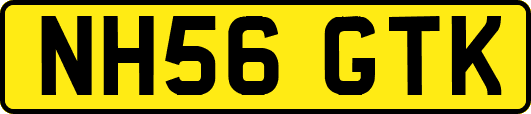 NH56GTK