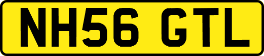 NH56GTL