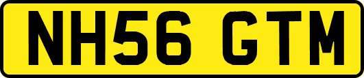 NH56GTM