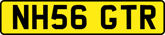 NH56GTR