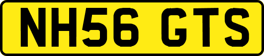 NH56GTS