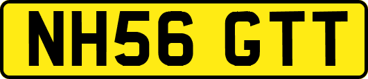 NH56GTT