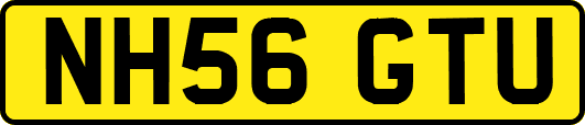 NH56GTU