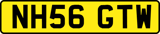 NH56GTW