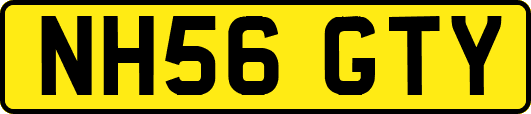 NH56GTY