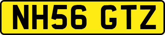 NH56GTZ