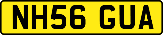 NH56GUA