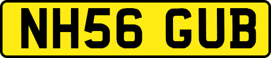 NH56GUB