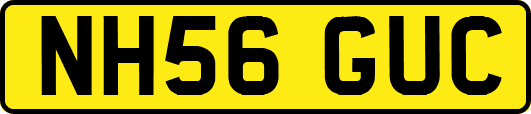 NH56GUC