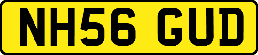 NH56GUD