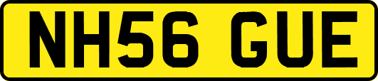 NH56GUE