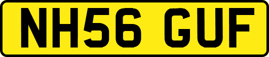 NH56GUF
