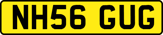 NH56GUG