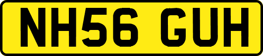 NH56GUH
