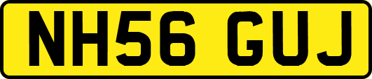 NH56GUJ