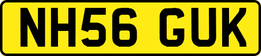 NH56GUK