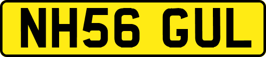 NH56GUL