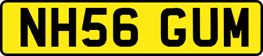 NH56GUM