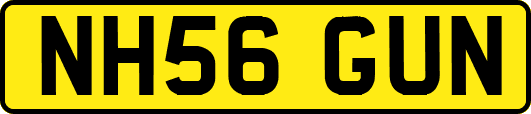 NH56GUN