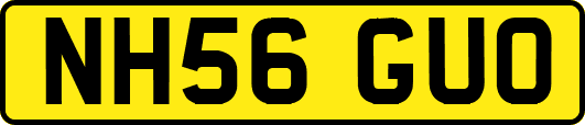 NH56GUO