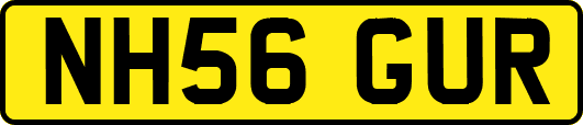 NH56GUR