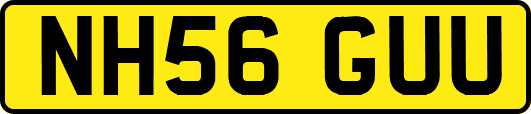 NH56GUU