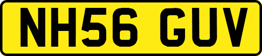 NH56GUV