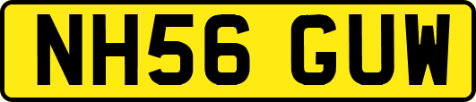 NH56GUW