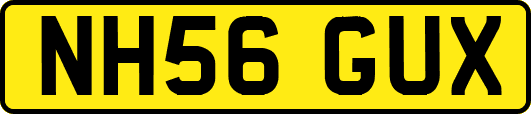 NH56GUX