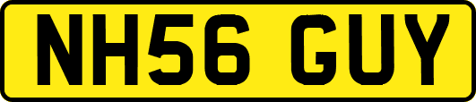 NH56GUY