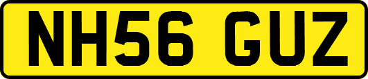 NH56GUZ
